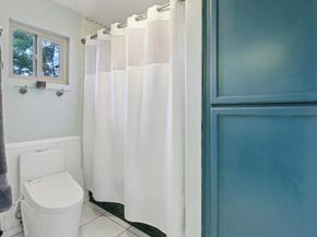 14748 Quail Haven Lane, El Cajon CA 92019