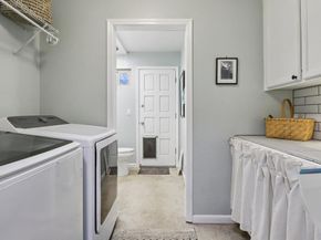 14748 Quail Haven Lane, El Cajon CA 92019