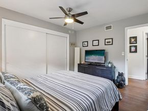 14748 Quail Haven Lane, El Cajon CA 92019