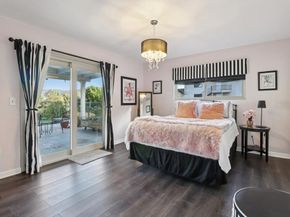 14748 Quail Haven Lane, El Cajon CA 92019