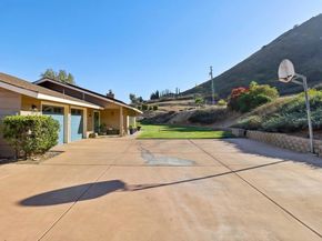 14748 Quail Haven Lane, El Cajon CA 92019