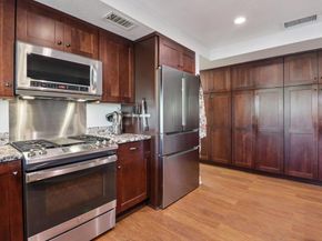 14748 Quail Haven Lane, El Cajon CA 92019