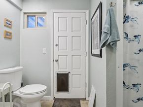 14748 Quail Haven Lane, El Cajon CA 92019