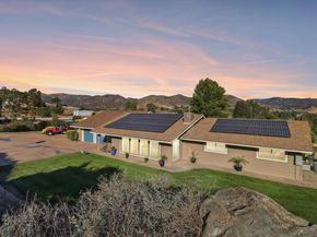 14748 Quail Haven Lane, El Cajon CA 92019