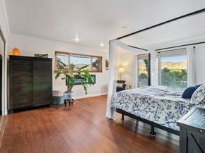 14748 Quail Haven Lane, El Cajon CA 92019