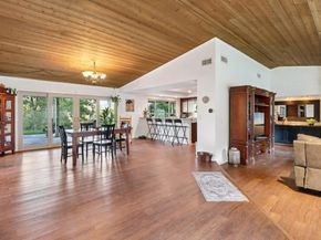 14748 Quail Haven Lane, El Cajon CA 92019