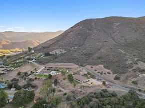 14748 Quail Haven Lane, El Cajon CA 92019