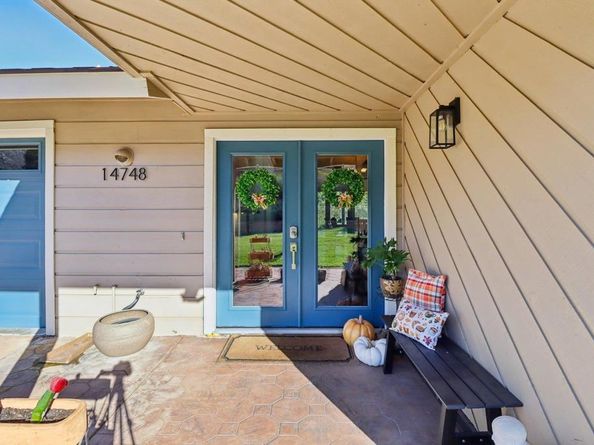 14748 Quail Haven Lane, El Cajon CA 92019