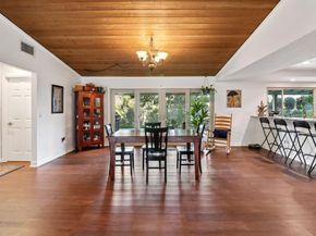 14748 Quail Haven Lane, El Cajon CA 92019