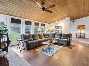 14748 Quail Haven Lane, El Cajon CA 92019