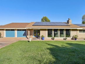 14748 Quail Haven Lane, El Cajon CA 92019