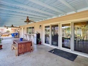 14748 Quail Haven Lane, El Cajon CA 92019