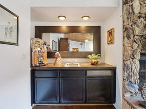 14748 Quail Haven Lane, El Cajon CA 92019