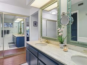 14748 Quail Haven Lane, El Cajon CA 92019