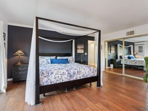 14748 Quail Haven Lane, El Cajon CA 92019