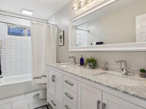 14748 Quail Haven Lane, El Cajon CA 92019