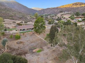 14748 Quail Haven Lane, El Cajon CA 92019