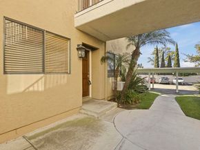 8215 Jade Coast Road 82, San Diego CA 92126