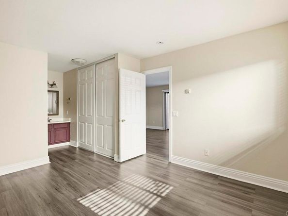 8215 Jade Coast Road 82, San Diego CA 92126