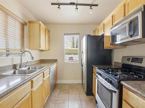 8215 Jade Coast Road 82, San Diego CA 92126