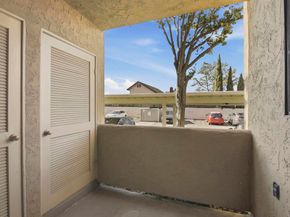 8215 Jade Coast Road 82, San Diego CA 92126