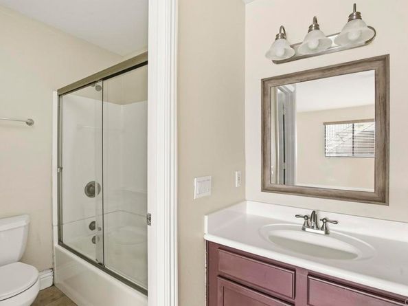 8215 Jade Coast Road 82, San Diego CA 92126