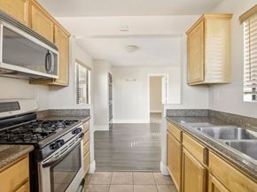 8215 Jade Coast Road 82, San Diego CA 92126