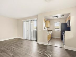 8215 Jade Coast Road 82, San Diego CA 92126