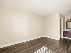 8215 Jade Coast Road 82, San Diego CA 92126