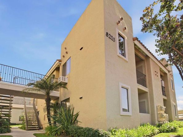 8215 Jade Coast Road 82, San Diego CA 92126