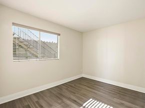 8215 Jade Coast Road 82, San Diego CA 92126