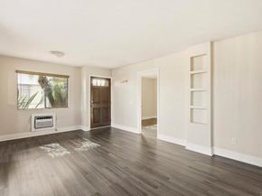 8215 Jade Coast Road 82, San Diego CA 92126