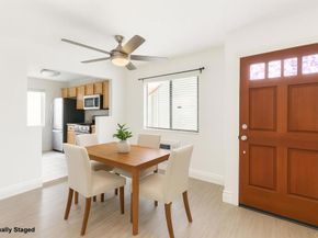 10174 Camino Ruiz, Mira Mesa CA 92126