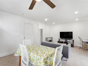 10174 Camino Ruiz, Mira Mesa CA 92126