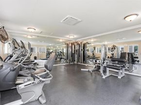 10174 Camino Ruiz, Mira Mesa CA 92126