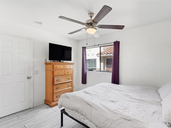 10174 Camino Ruiz, Mira Mesa CA 92126