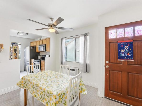 10174 Camino Ruiz, Mira Mesa CA 92126