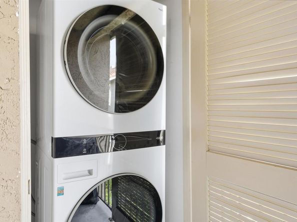 10174 Camino Ruiz, Mira Mesa CA 92126