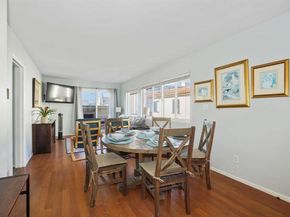 3492 Bayside Lane, San Diego CA 92109