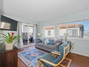 3492 Bayside Lane, San Diego CA 92109