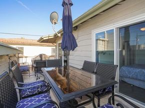 3492 Bayside Lane, San Diego CA 92109