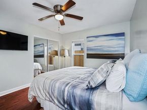 3492 Bayside Lane, San Diego CA 92109