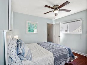 3492 Bayside Lane, San Diego CA 92109