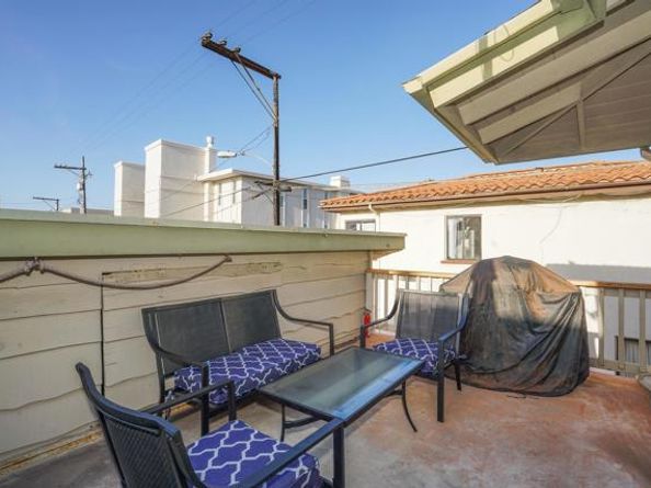 3492 Bayside Lane, San Diego CA 92109