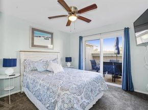 3492 Bayside Lane, San Diego CA 92109