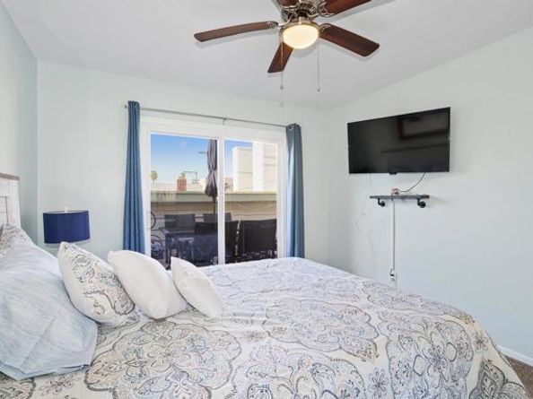 3492 Bayside Lane, San Diego CA 92109