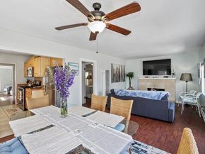 3492 Bayside Lane, San Diego CA 92109