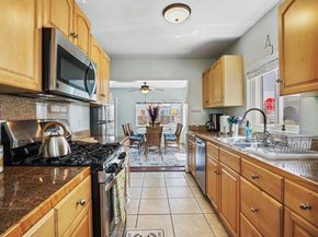 3492 Bayside Lane, San Diego CA 92109