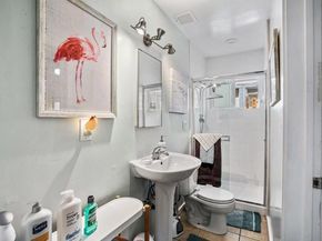 3492 Bayside Lane, San Diego CA 92109