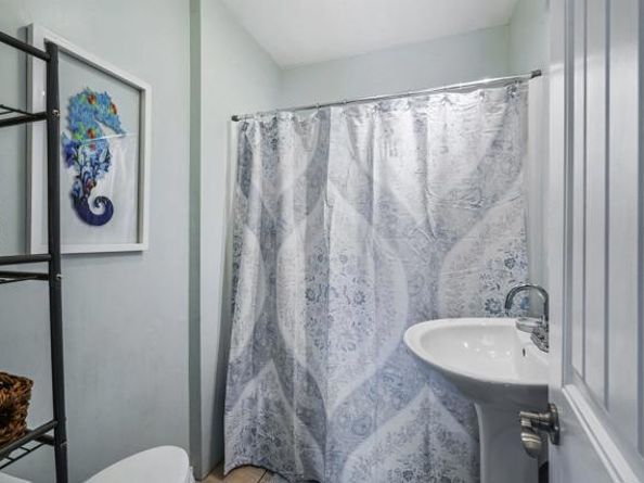 3492 Bayside Lane, San Diego CA 92109